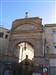 Arco de san Francisco, antes de restaurarlo????