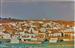 Vista panorámica de Alcudia de Guadix