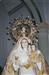 Virgen del Rosario de Carchelejo ¡VIVA!