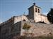 La Iglesia de San Clemente