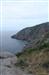Acantilado del Cabo Finisterre