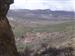 Piedrahita pueblo desde el Agujero de la Calleja