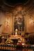 Altar Mayor Basilica San Miguel, Sacramento-Madrid