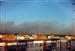 Devastador incendio en el Desierto de las Palmas. Ocurrió el 8-diciembre-1992. (2/5) 