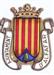 ALFAFAR.- Escudo del pueblo.