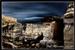 Calatayud-Ruinas de Bilbilis