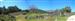 panoramica acebana