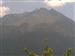 Montañas de la Sierra Norte de Puebla, Zacapoaxtla4