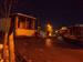 Tárano de noche-barrio El Pelagatu