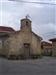 Iglesia (Villavedeo)