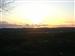 Montalbán de Córdoba Atardecer por el Mirador del Sotano