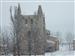 iglesia de oron (nevada-07)