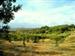 campos de yebes