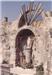 El Soleràs, Ermita Mare de Déu de Lourdes