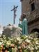 procesion  st.Maria Magdalena - 22-julio