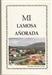 LAMOSA-LIBRO EDITADO EN 1993