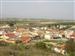 El barrio visto desde el cabezo.