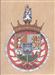 Escudo de Armas de la Muy Noble, Muy Leal, Muy Valerosa y Muy Siempre Fiel Ciudad de Hondarribia