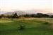 Campo de golf de la Junquera en Pedreña