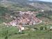 vista panoramica Portell de Morella