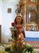 Virgen del Campo, patrona