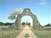 Arco de la virgen del monte