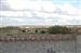 Vista panorámica de Torrecampo