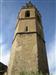 Torre Catedral de Barbastro