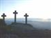  Lamosa-Monte das Cruces