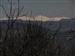 Vista de los Ancares desde Pumarin de Arriba