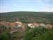 valloria desde lo alto 