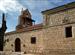 IGLESIA DE SAN MARTÍN DE TOURS, TORRE DE ESGUEVA (VALLADOLID).