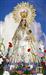Virgen del Rosario (Patrona de Cazalegas)
