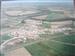 Vista  aerea de Acedera