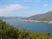 Embalse das Portas, Vilariño de conso