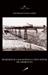 Puente del Hacho en portada de una novela reciente