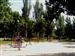 Parque Los Olivos2.jpg