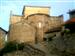 monasterio de siresa (postrerior)