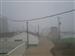 ITERO SECO (PALENCIA) Dia de niebla