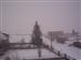 Gran nevada!!!!Navidad 2004
