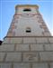 torre iglesia cartama