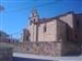 iglesia mayor del pueblo