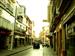 Calle Camino de Málaga