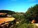 villaverde rioja vista panoramica