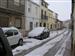 nevada en la calle currucote,2009