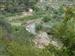 Riu Montsant