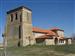 Iglesia de San Martín de Tours (Villarmentero de Campos)