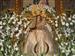 Virgen del Villar, patrona de Villarrubio