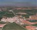 Vista aerea de VILLARRUBIO
