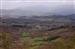 Vistas de Valdelaloba desde el Castro de Pradilla.-